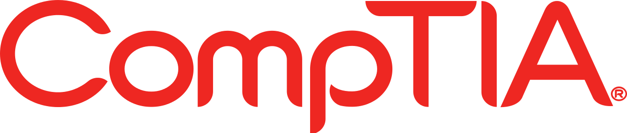 Microsoft Logo