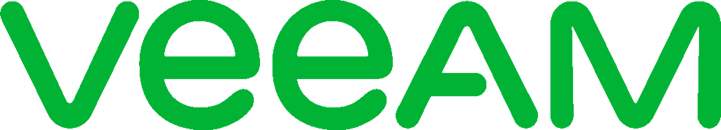 Microsoft Logo